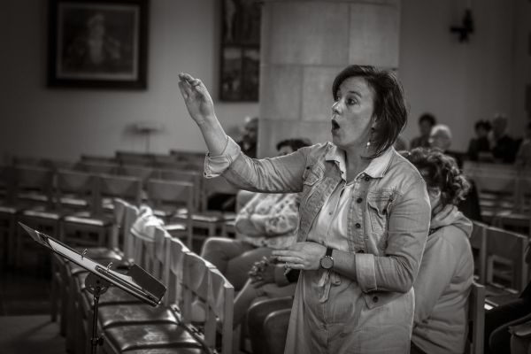 wpm-180922-138495C702-4EC7-59FD-888C-FA63053DBFAB.jpg