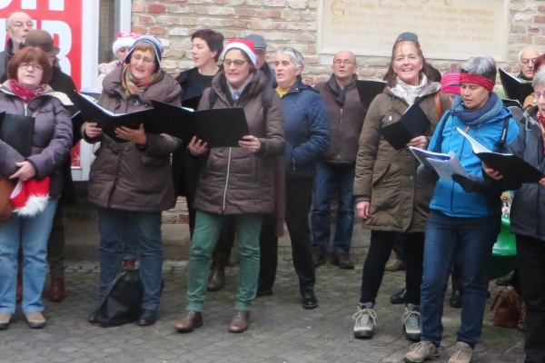 kerstzang-brugge-17-decB2913AC9-7BBE-13BC-B79B-8B1E07D9F2D9.jpg