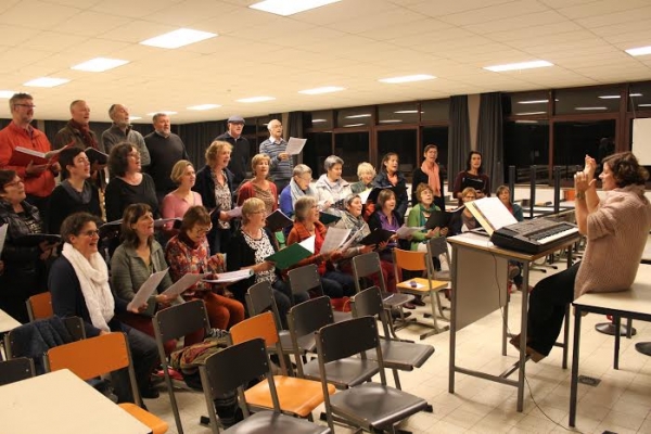 repetitie-okt-2015-22205FB29-B0CD-92BF-B94C-CCFB86A11C92.jpg